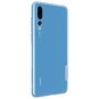Nillkin Nature Series TPU case for Huawei P20 Pro order from official NILLKIN store